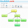 Bubbl.us: herramient..