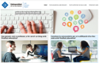 Web docente instituc..