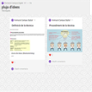 &#xa1;Padlet: la manera m..