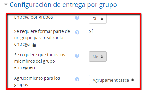 Imagen que ilustra el procedimiento anterior