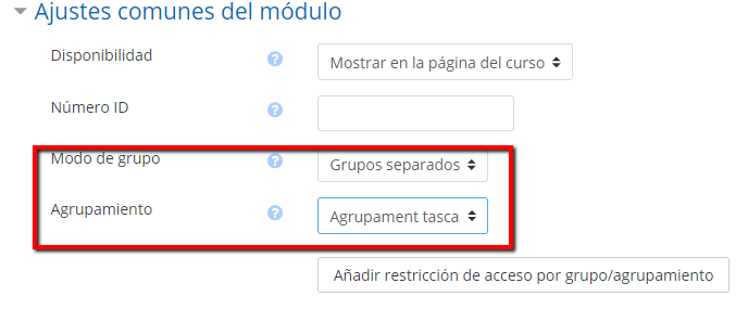 Imagen que ilustra el procedimiento anterior