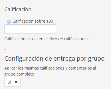 Imagen que ilustra el procedimiento anterior