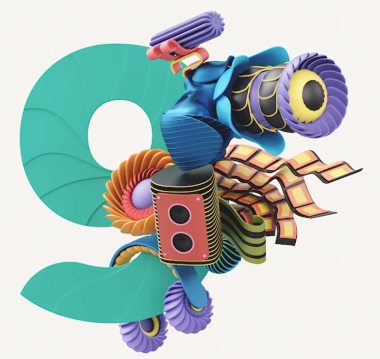 Logo Filmora