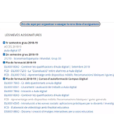 rea personal ms prctica y fcil de gestionar