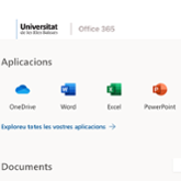 Compartir archivos con mis compaeros