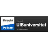 Podcasts educativos en la UIB