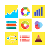 Nuevas formas para presentar tus contenidos: Infografas