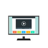 Nuevas maneras para presentar tus contenidos: videopresentaciones