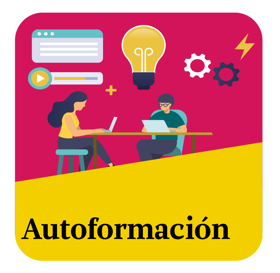 Resultado de imagen para autoformacion