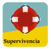 Presentacin del Equipo de supervivencia de Aula digital