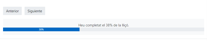 Imatge 3