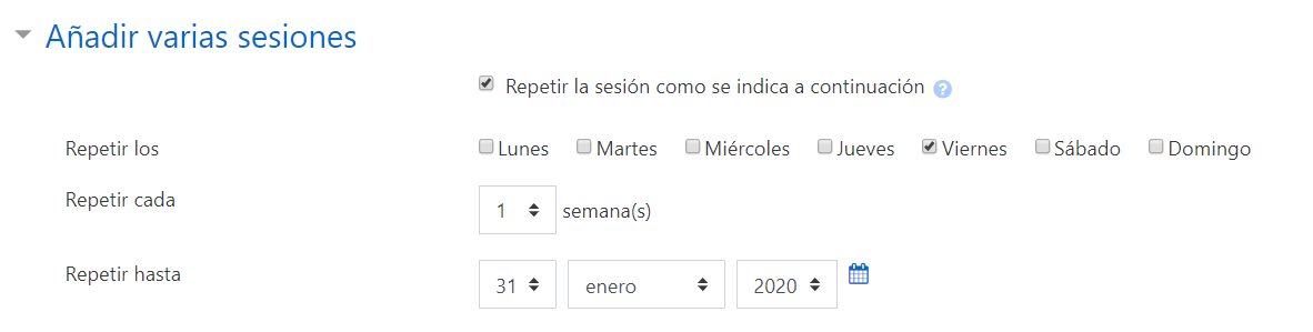 imatge 4