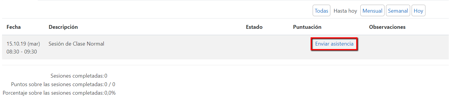 imatge 6