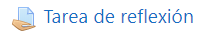 Imatge 2