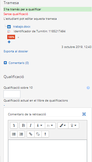 Imatge 2