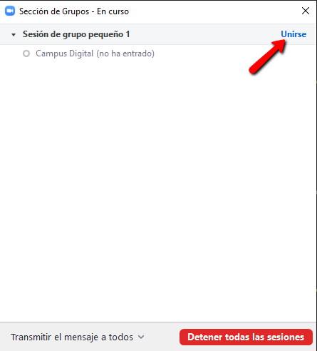Imatge 5