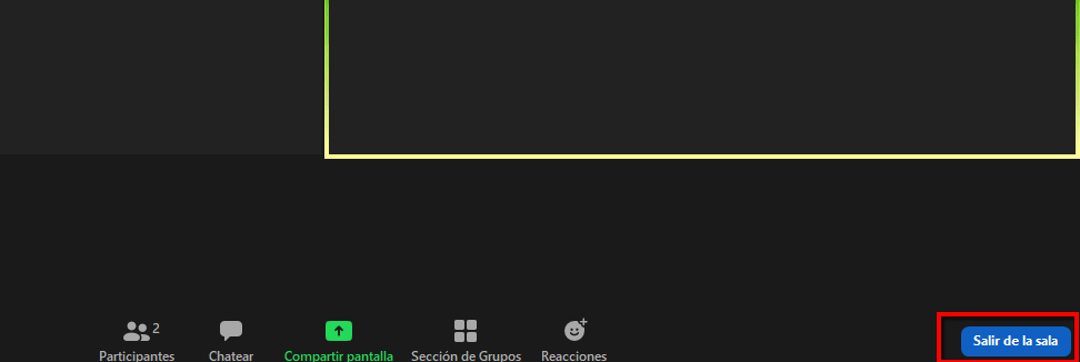 Imatge 6
