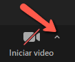 Imatge 1