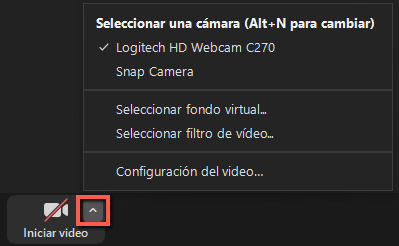 Imatge 2