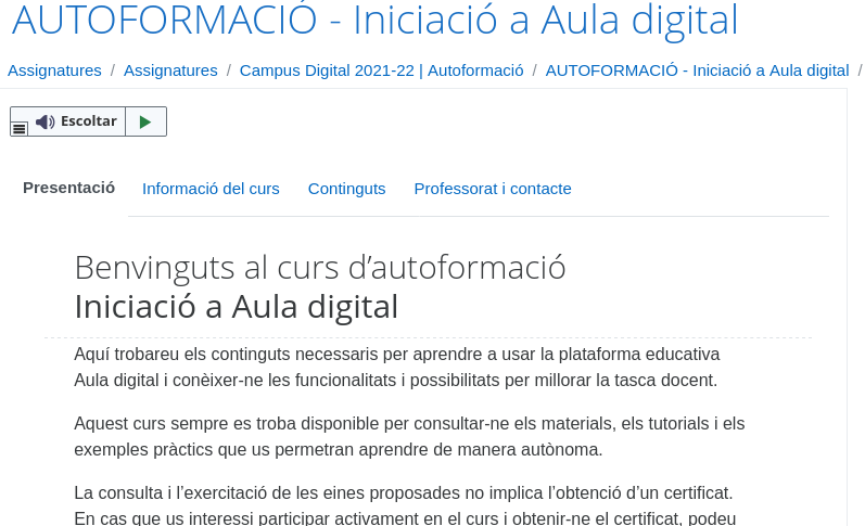 Imatge 1