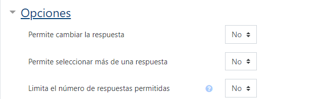 Imatge 3