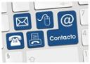 Logra una comunicaci..