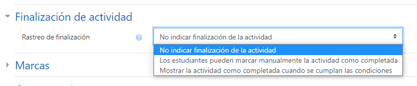 Imatge 2