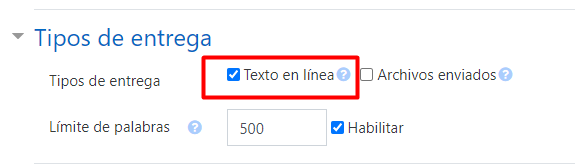 Imatge 1