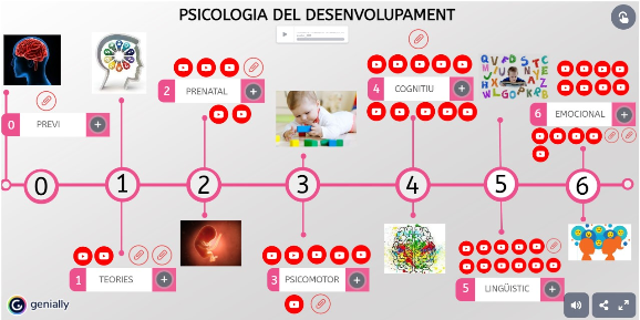 Imagen de ejemplo