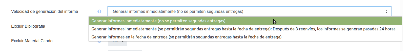 Imatge 4