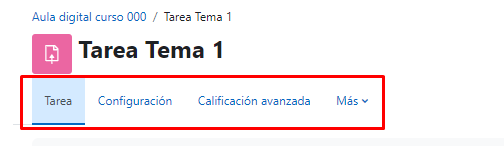 Imatge 5