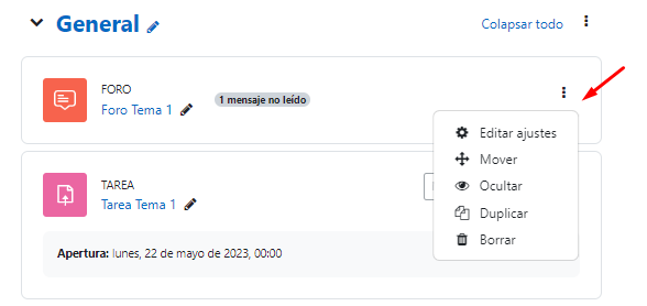 Imatge 8