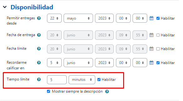 Imatge 13