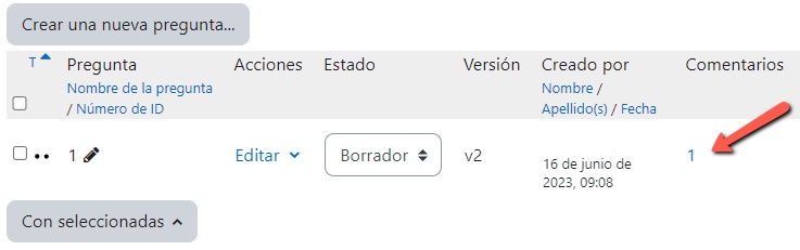 Imatge 3