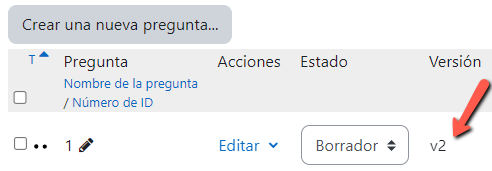 Imatge 2