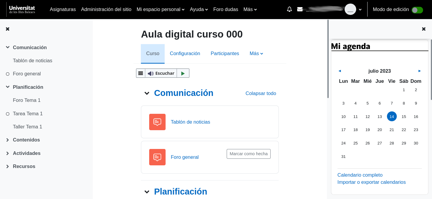 Imagen que contiene texto, captura de pantalla, asignatura de ejemplo.