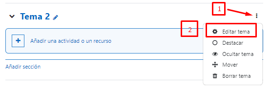 Imatge 1