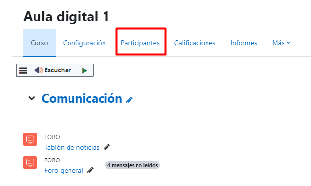 Imatge 1