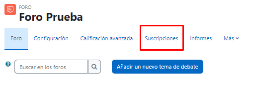 Imatge 1