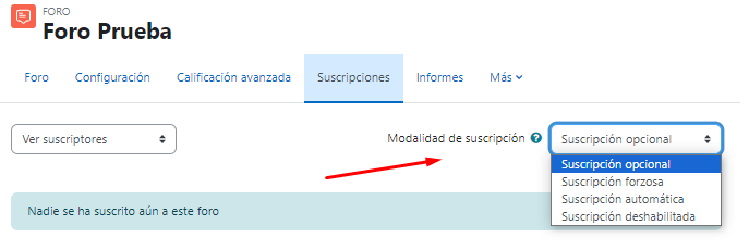 Imatge 2
