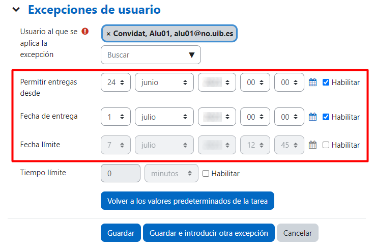 Imatge 4