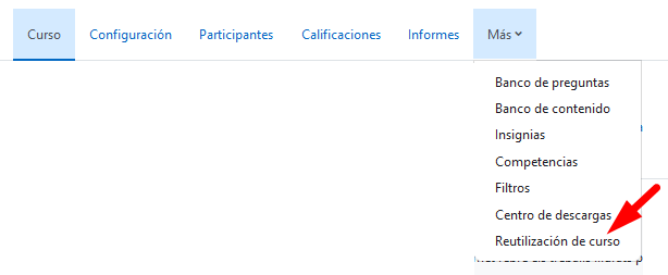 Imatge 1