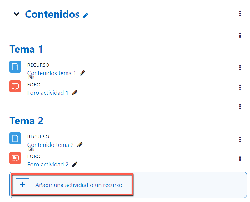 Imatge 2