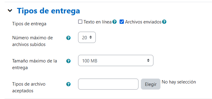 Imatge 5