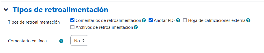 Imatge 5