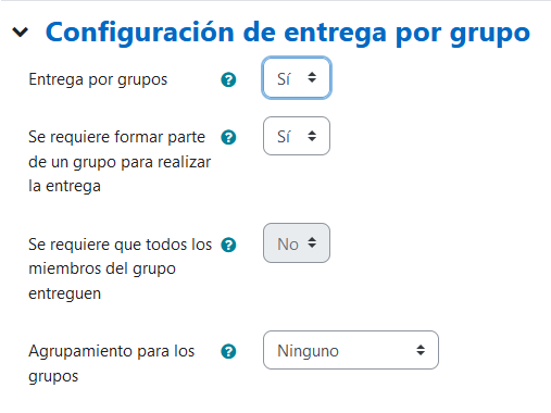 Imatge 6