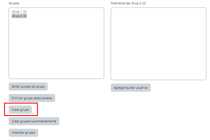 Imatge 4