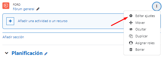 Imatge 11