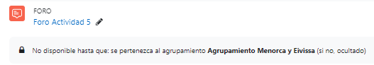 Imatge 19