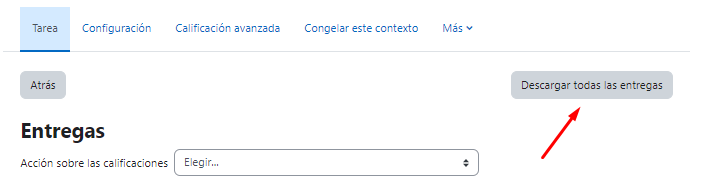 Imatge 1